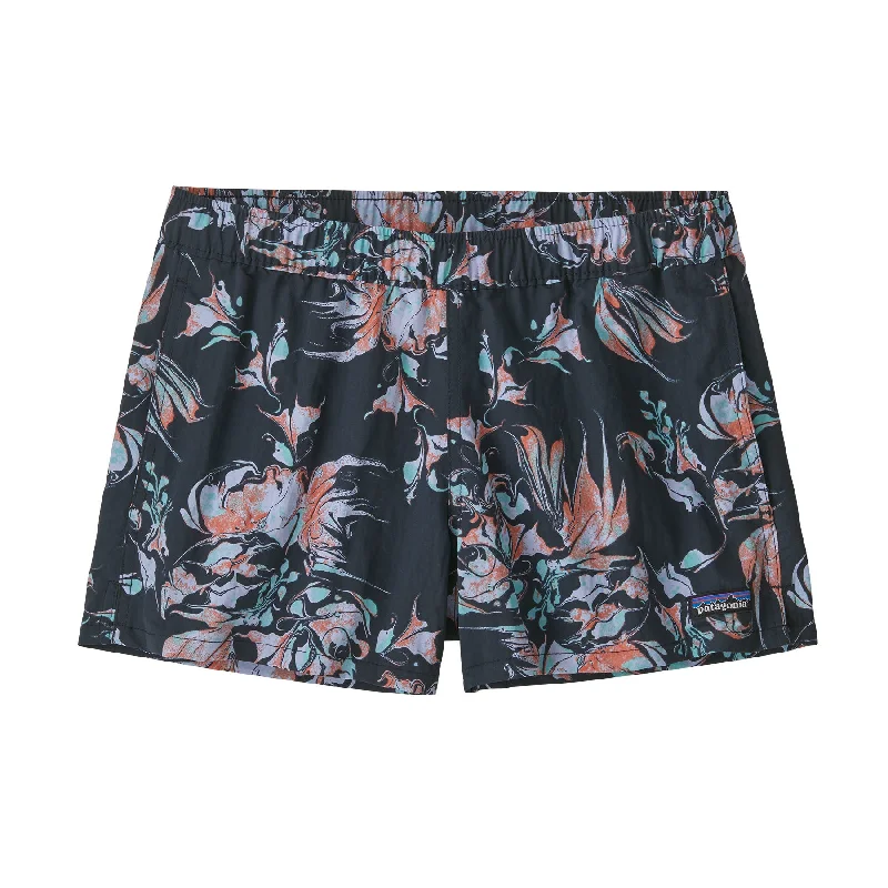 Huge Price Cuts Await!Women's Barely Baggies™ Shorts - 2½"
