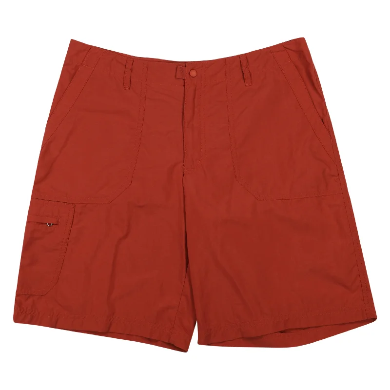 Get It Before It’s Gone!W's Sol Patrol® Shorts