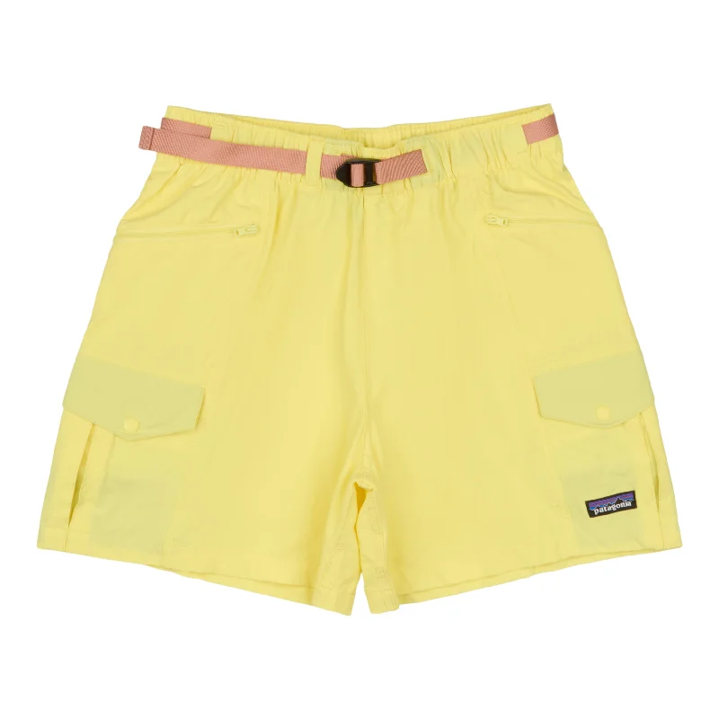 Exclusive Offers You’ll Love!Women's Outdoor Everyday Shorts - 4"