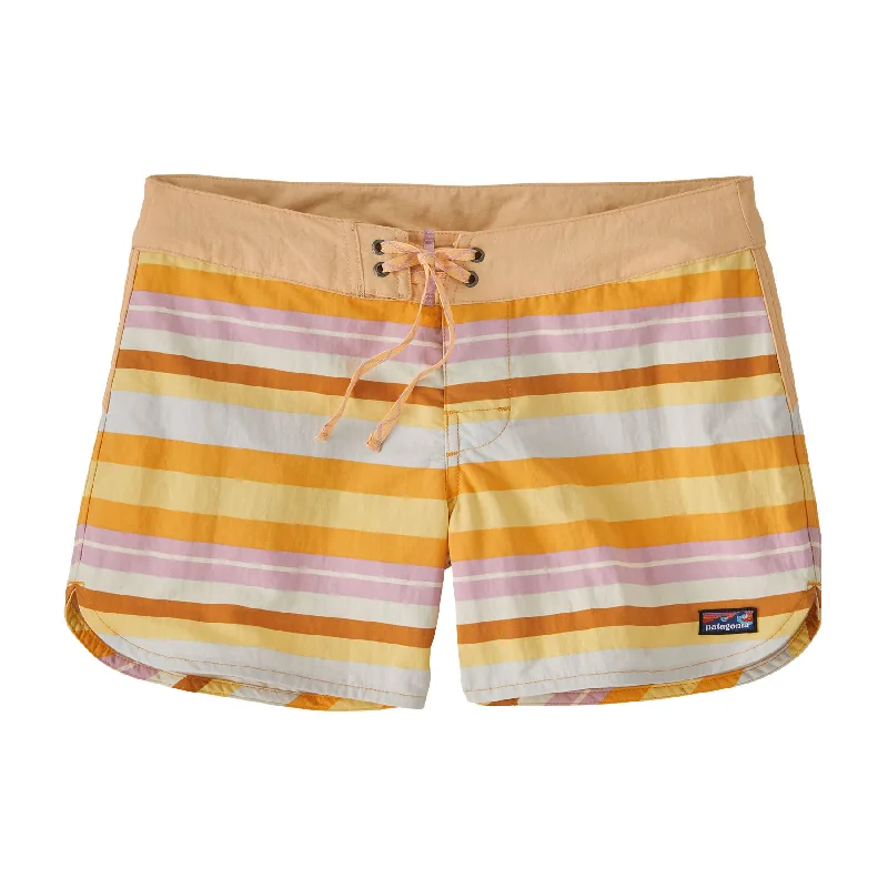 Hurry, Sale Ends Soon!Women's Wavefarer® Boardshorts - 5"