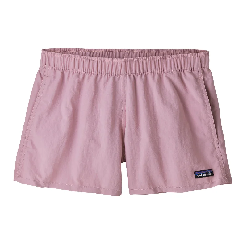 Must-Have Deals Inside!Women's Barely Baggies™ Shorts - 2½"
