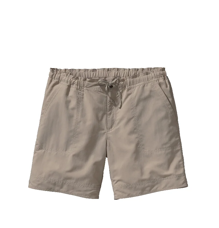 Your Favorite Sale is Back!W's Upcountry Shorts