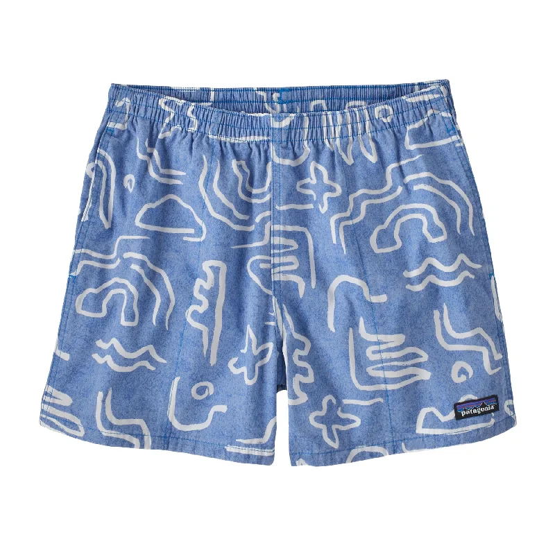 Shop Early, Save Big!Women's Funhoggers™ Shorts - 4"
