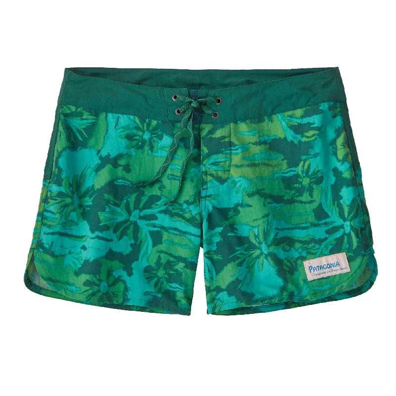 Enjoy Huge Discounts Now!Women's Wavefarer® Boardshorts - 5"