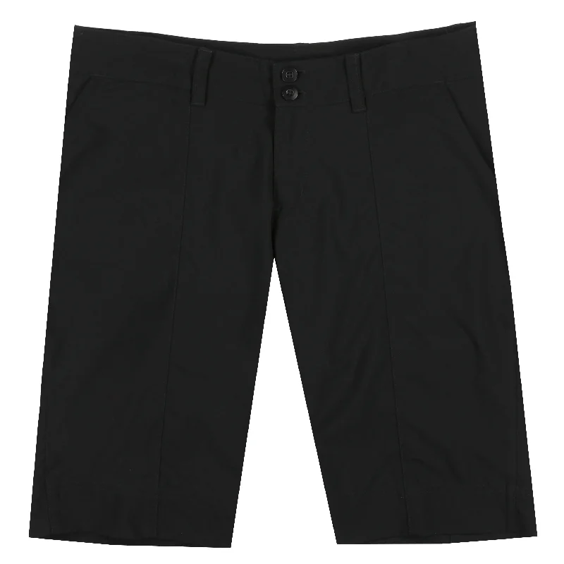 More Discounts, More Joy!W's Inter-Continental Shorts