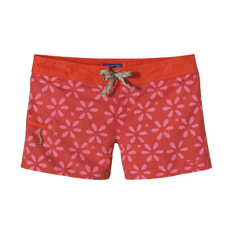Massive Price Cuts!W's Wavefarer® Board Shorts