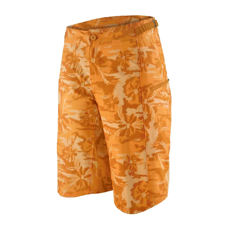 Don’t Wait – Deals Won’t Last!Women's Dirt Craft Bike Shorts - 12½"