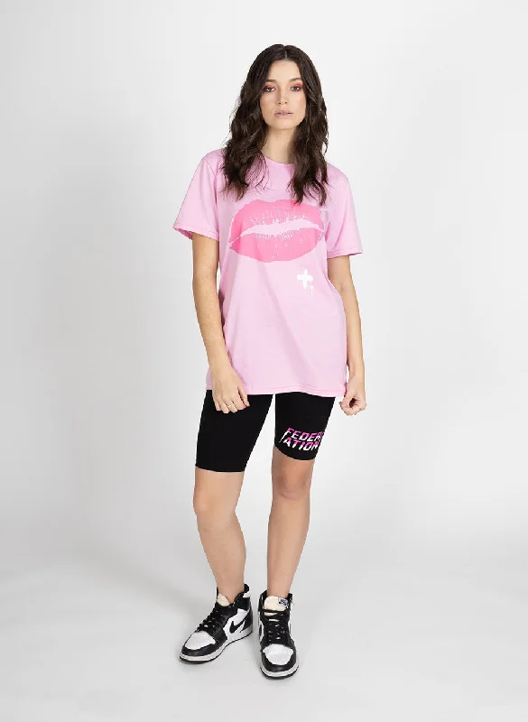 Crazy Discounts Inside!Federation Here Bike Short On Point Small