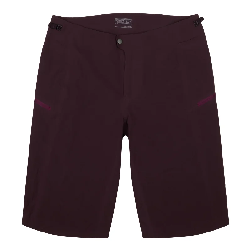 Act Fast – Limited Time Savings!Women's Dirt Roamer Bike Shorts - 12½"