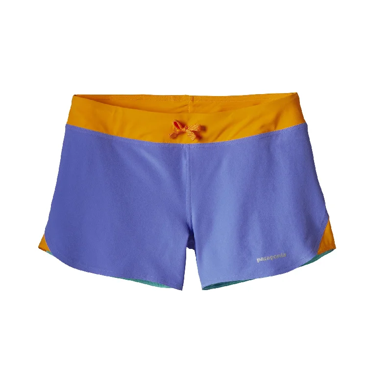 Shop More, Spend Less!W's Nine Trails Shorts