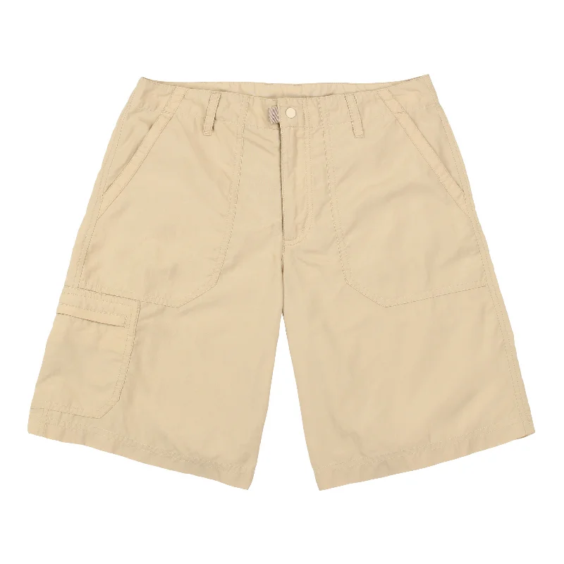 More Discounts, More Joy!W's Sol Patrol® Shorts