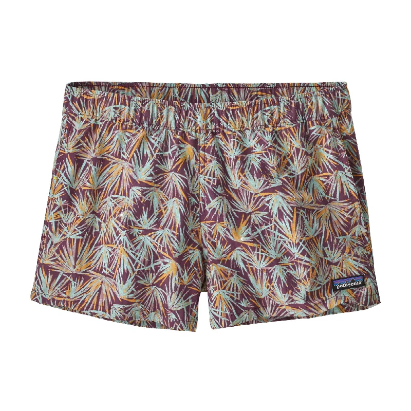 The Best Sale of the Year!Women's Barely Baggies™ Shorts - 2½"