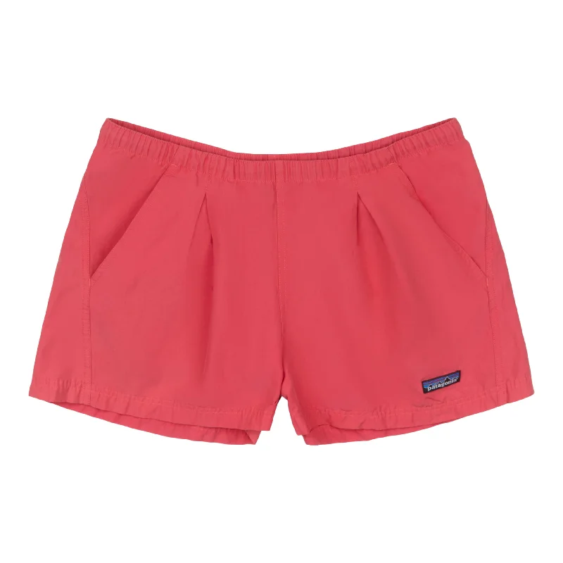 Buy More, Save More!W's Baggies™ Shorts