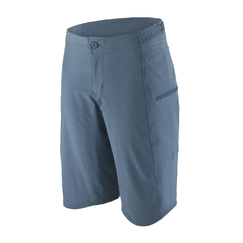 One Day Only – Huge Savings!Women's Dirt Craft Bike Shorts - 12½"