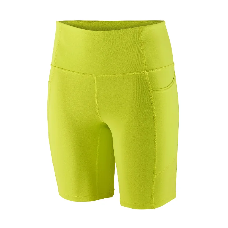 Your Exclusive Offer Awaits!Women's Maipo Shorts - 8"