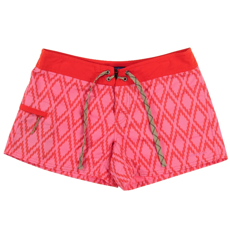 Huge Price Cuts Await!W's Wavefarer® Board Shorts