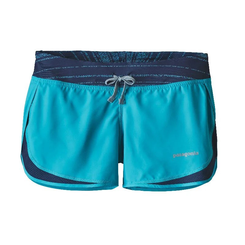 Find the Best Deals Here!Women's Strider Shorts