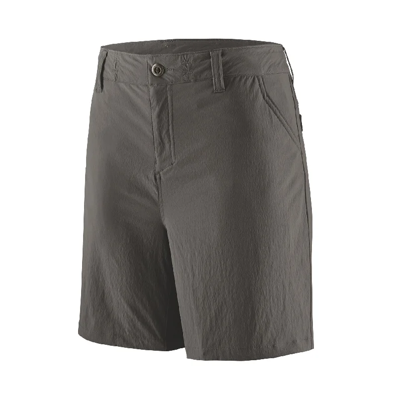 Mega Sale Happening Now!Women's Quandary Shorts - 7"