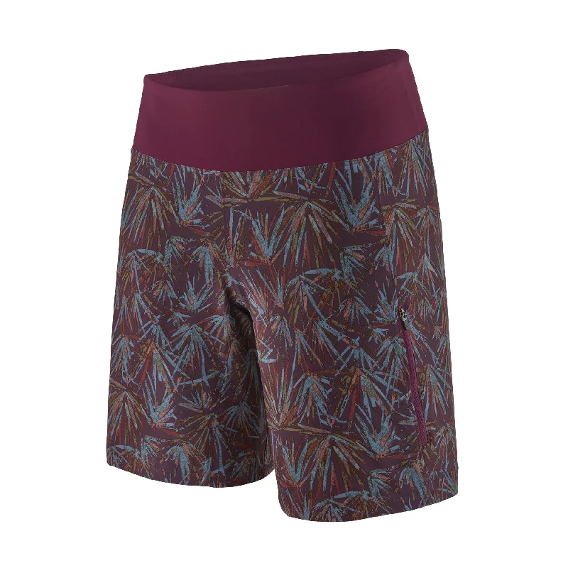Lowest Prices Guaranteed!Women's Tyrolean Bike Shorts - 9½"