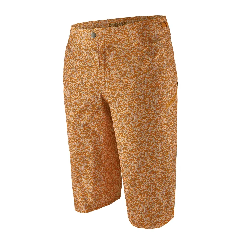 Savings You Can’t Ignore!Women's Dirt Roamer Bike Shorts - 12½"