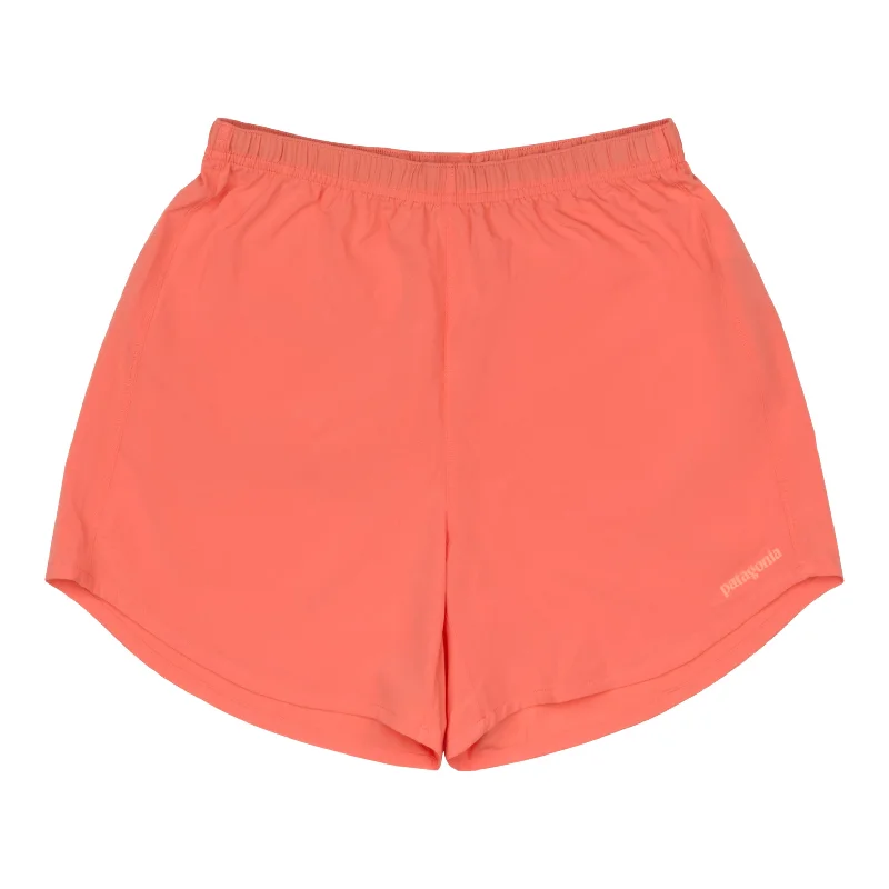 Find Your Perfect Deal Today!Women's Trailfarer Shorts - 4½"