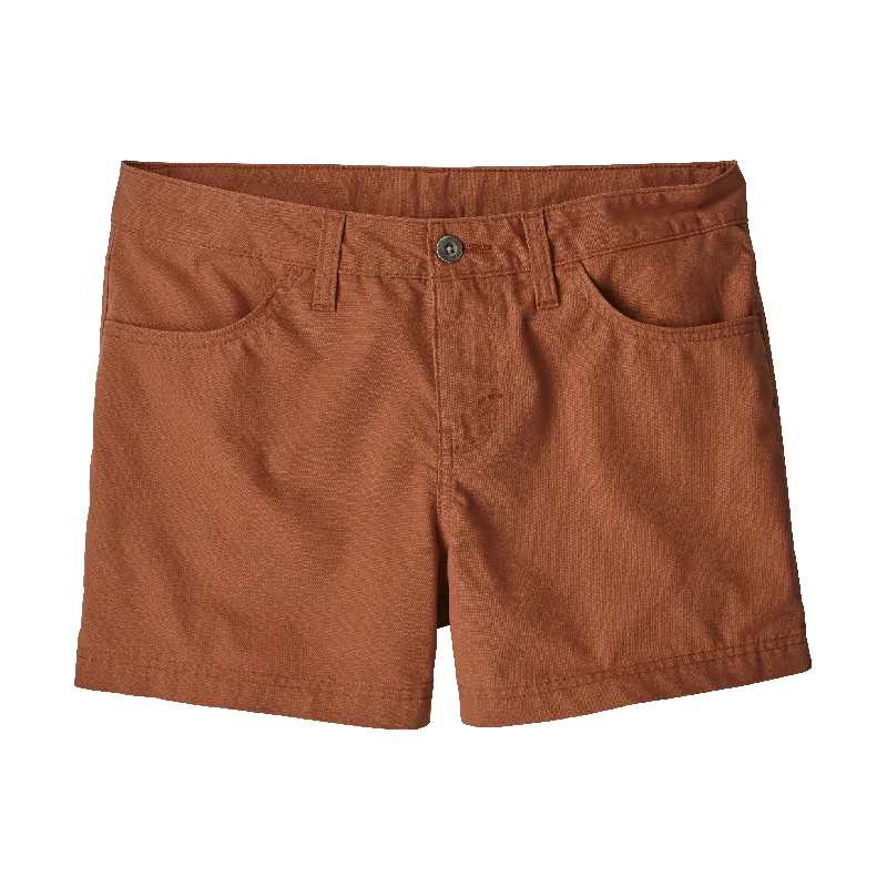 Biggest Sale of the Season!W's Granite Park Shorts