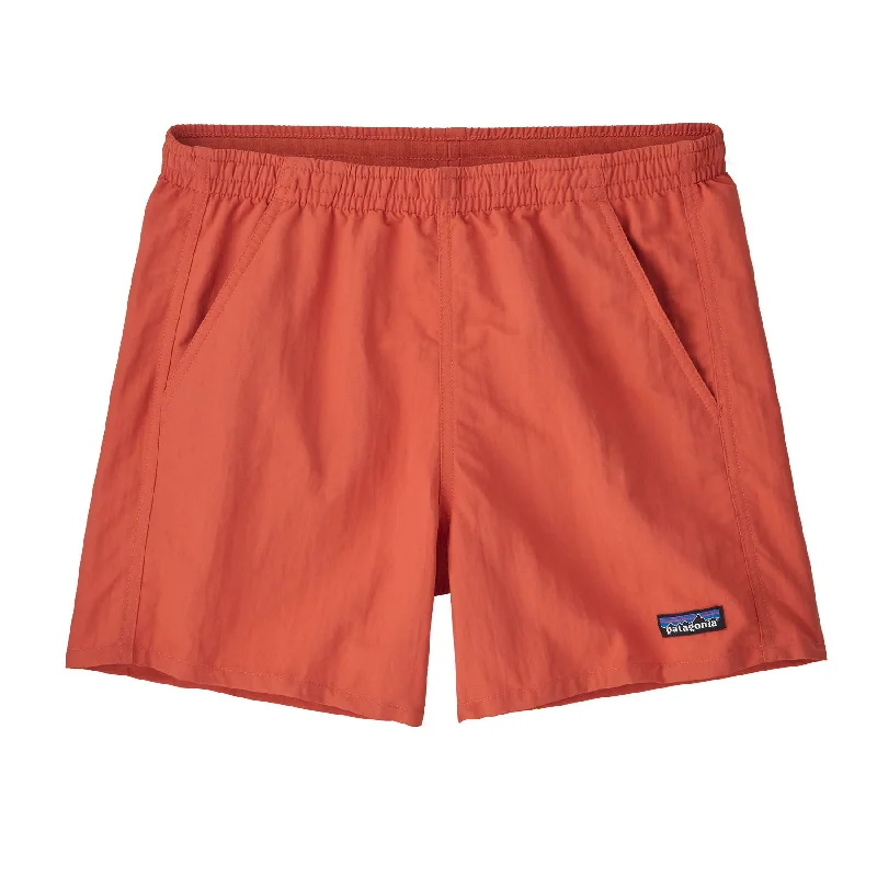Great Deals, Just for You!Women's Baggies™ Shorts - 5"
