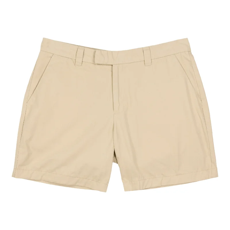 Instant Savings Await!W's Bermuda Shorts