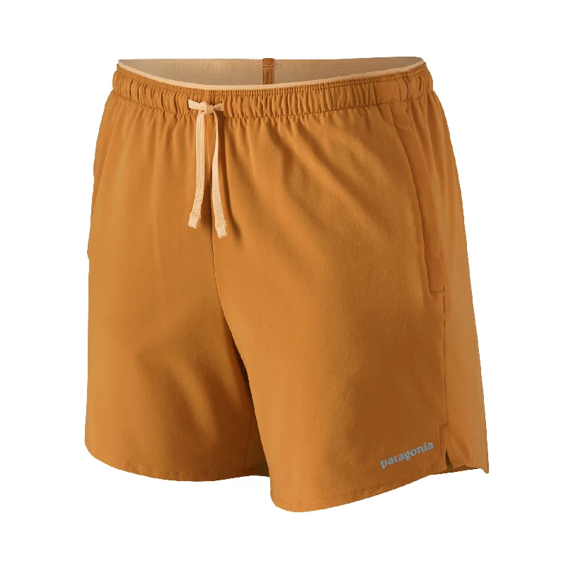 The Best Offers Are Here!Women's Multi Trails Shorts - 5½"