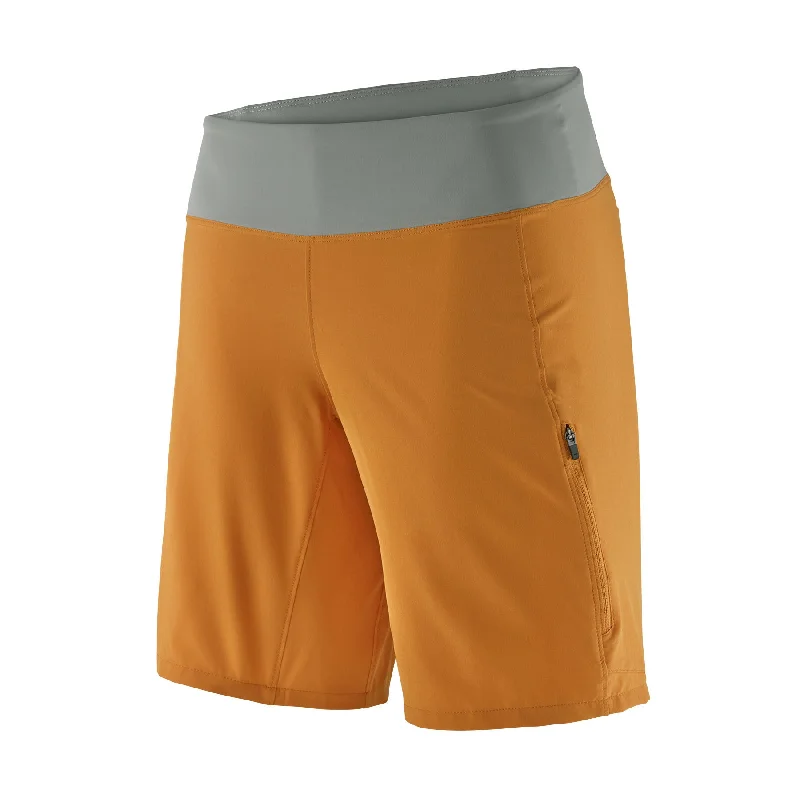 Special Discounts Inside!Women's Tyrolean Bike Shorts - 9½"