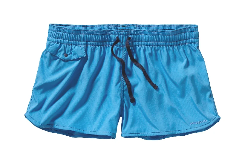 Sale Alert – Get Ready to Shop!Women's Light & Variable® Board Shorts - 2 1/2"