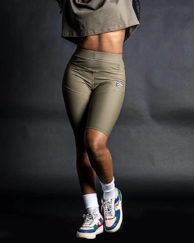 Act Fast – Limited Time Savings!Slim Pants