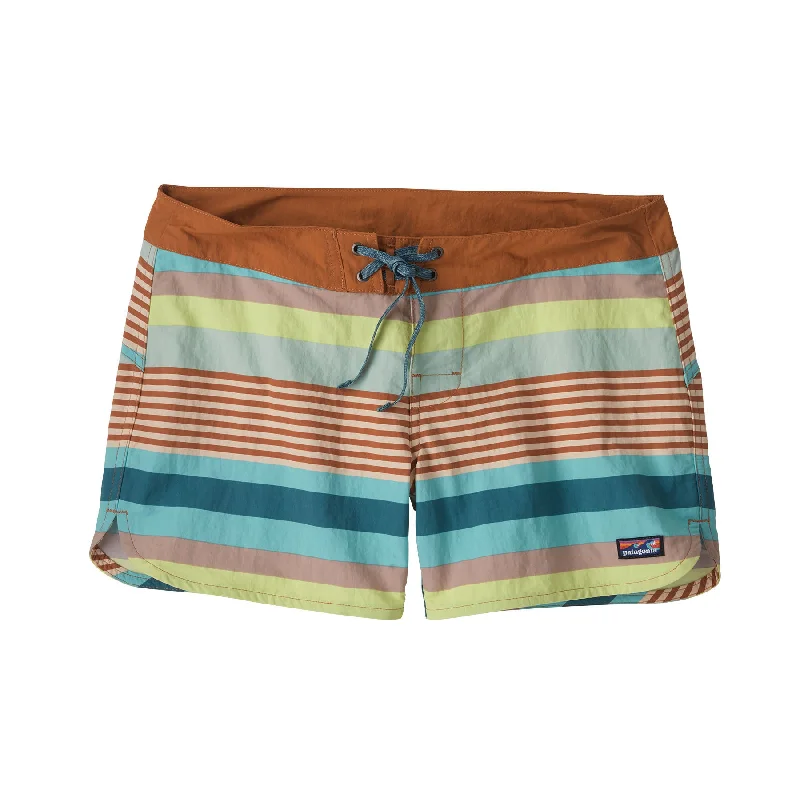 Your Best Deals Are Here!Women's Wavefarer® Boardshorts - 5"