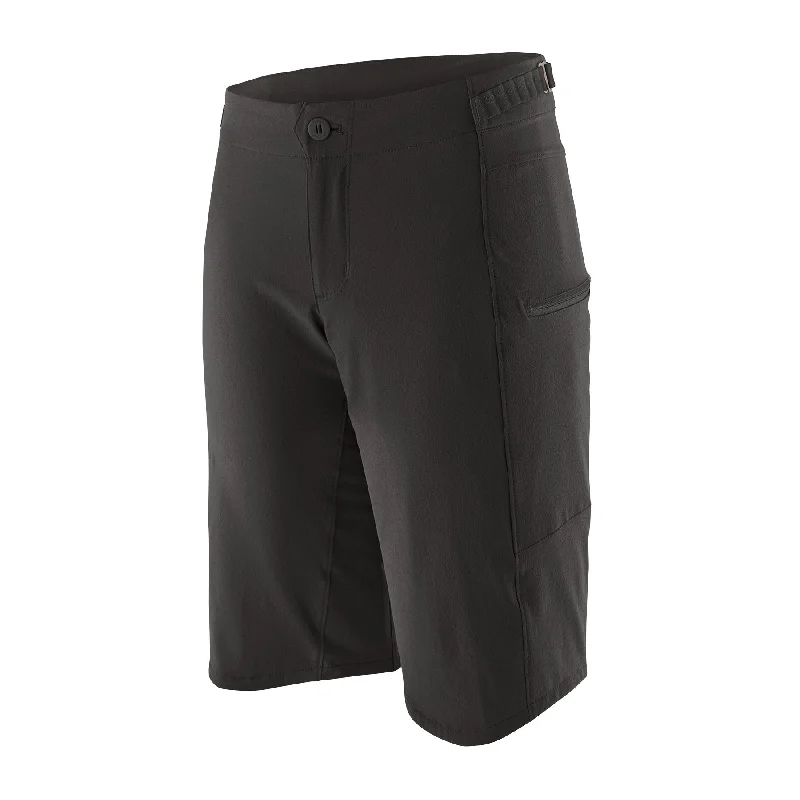 Sale Alert – Get Ready to Shop!Women's Dirt Craft Bike Shorts - 12½"