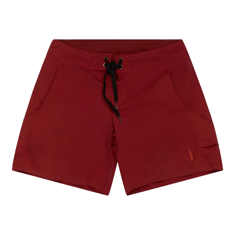 Save Like Never Before!W's Ultra Shorts