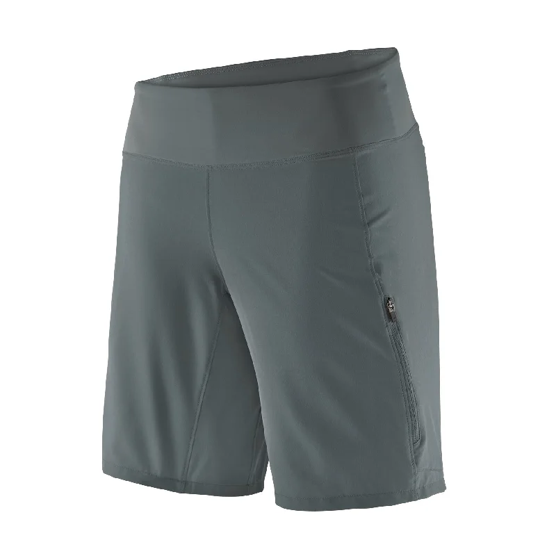 Crazy Discounts Inside!Women's Tyrolean Bike Shorts - 9½"