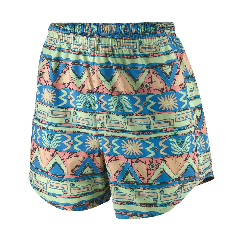 Snag the Best Prices Now!Women's Trailfarer Shorts - 4½"