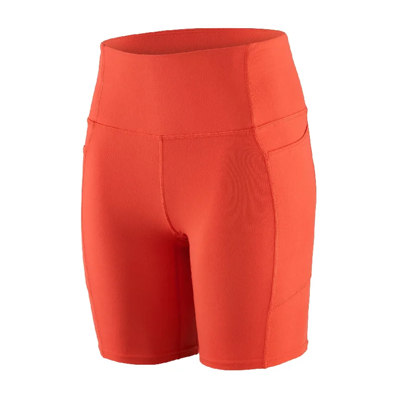 The Best Deals Won’t Wait!Women's Maipo Shorts - 8"