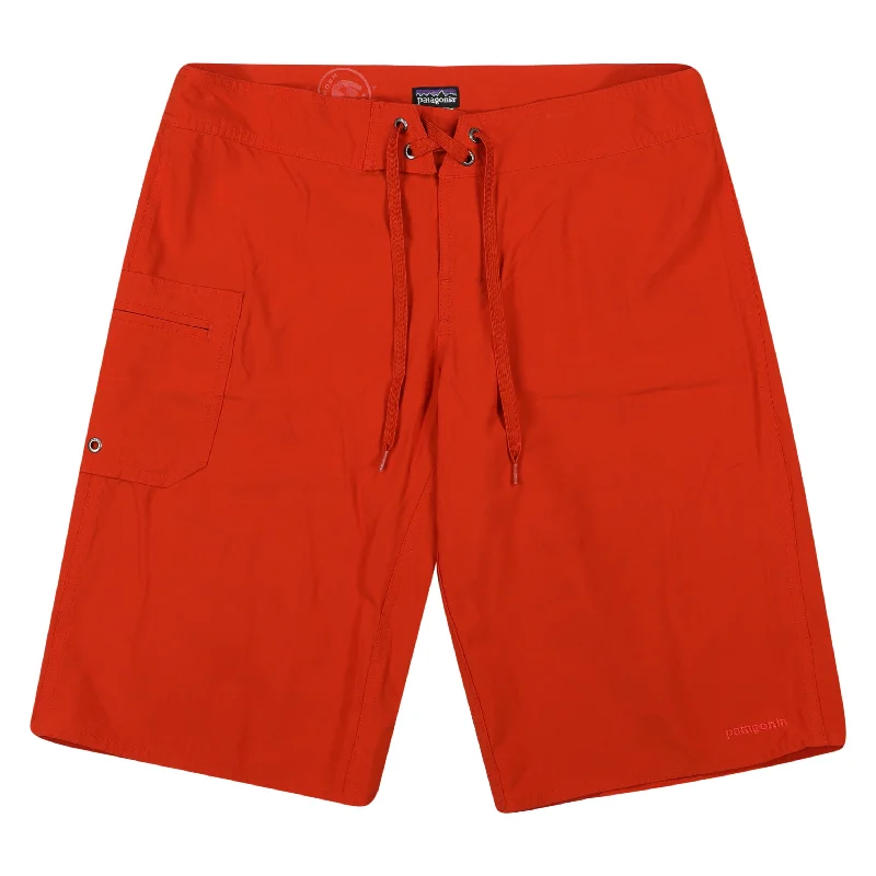 Shop Today, Save Tomorrow!W's Girona Board Shorts