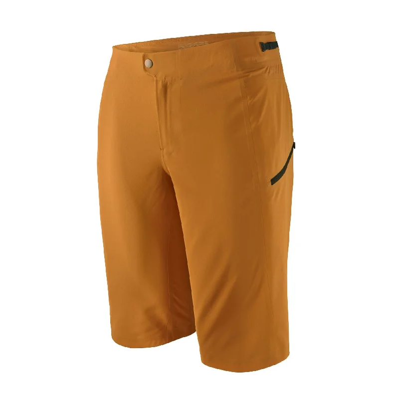 Shop Now and Save!Women's Dirt Roamer Bike Shorts - 12½"