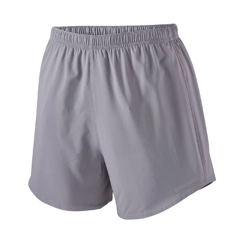 One Click Away from Big Savings!Women's Trailfarer Shorts - 4½"