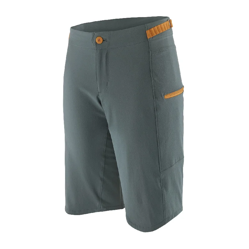 Buy More, Pay Less!Women's Dirt Craft Bike Shorts - 12½"