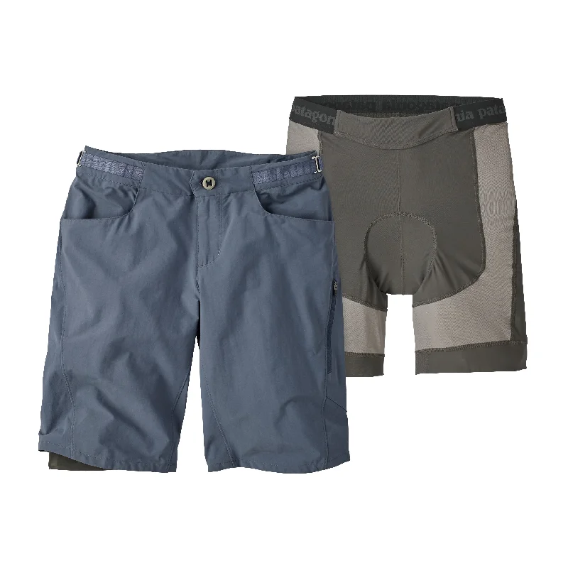 Save More Than Ever!Women's Dirt Craft Bike Shorts - 11"