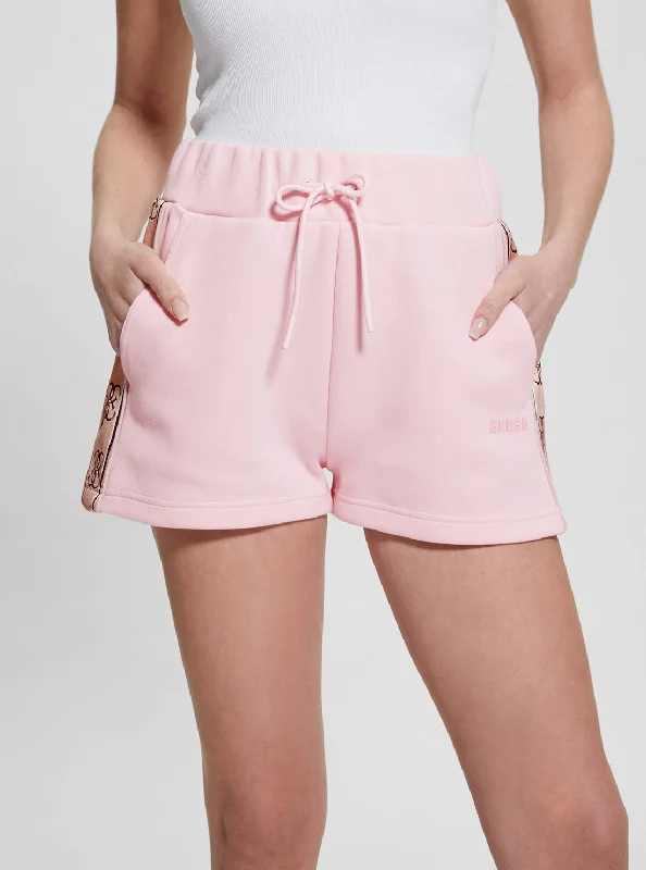 Find Your Perfect Deal Today!Pink Britney Short