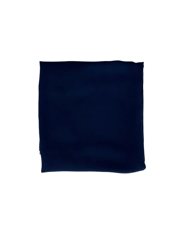 Navy Blue #8