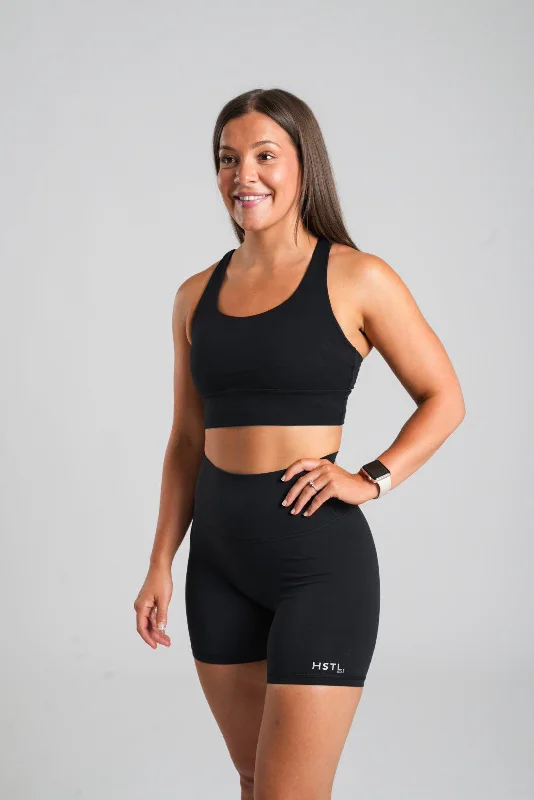 Flex Sports Bra