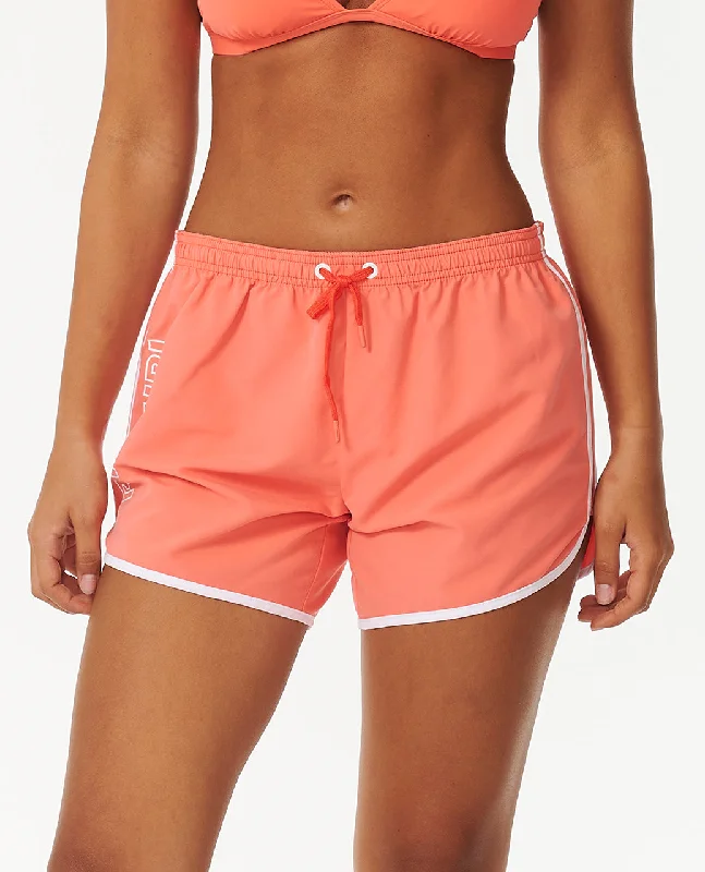 Rip Curl Women Out All Day 5 Boardshort 00FWBO