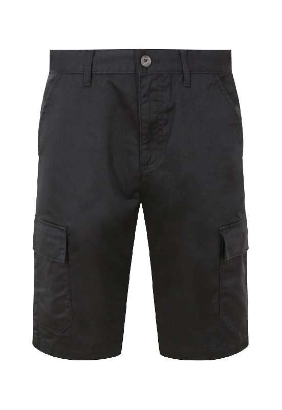 Pro Cargo Shorts RX605