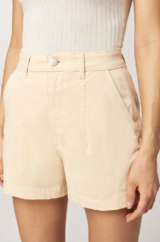 SCL - TROUSER SHORT | SOMA