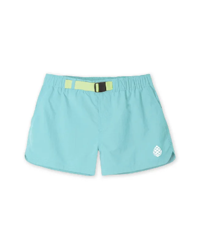 Women's Goodwin Short - 3